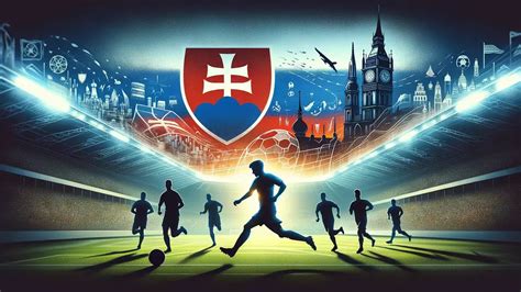 idn sports|aktuality sport.